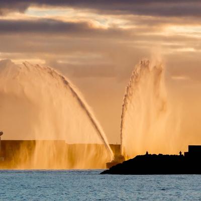 Fremantle